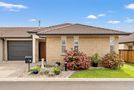 16 Havenbrook Way, Pyes Pa, Tauranga, Bay of Plenty