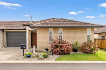 16 Havenbrook Way, Pyes Pa