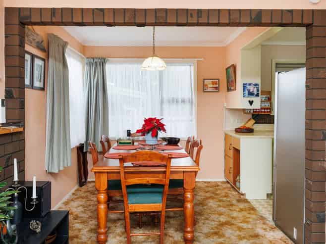 3 Hurley Place, Awapuni