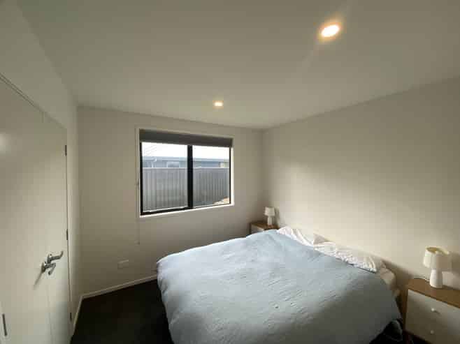 15 Guano Cr, Cromwell