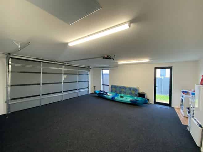 15 Guano Cr, Cromwell