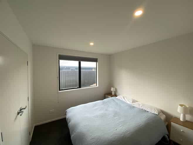 15 Guano Cr, Cromwell