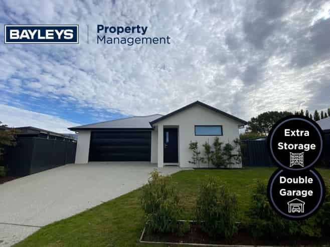 15 Guano Cr, Cromwell
