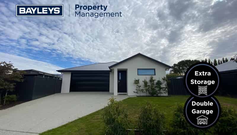 15 Guano Cr, Cromwell