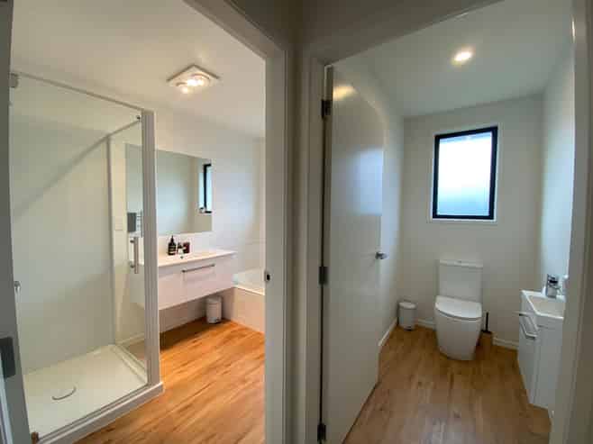 15 Guano Cr, Cromwell