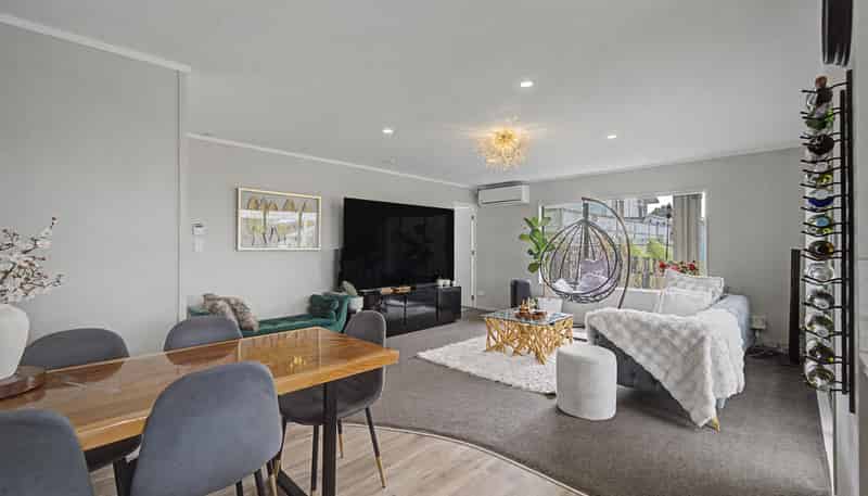2/24 McQuarrie Avenue, Wattle Downs