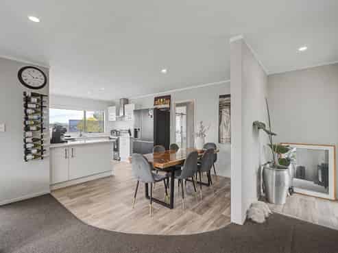 2/24 McQuarrie Avenue, Wattle Downs