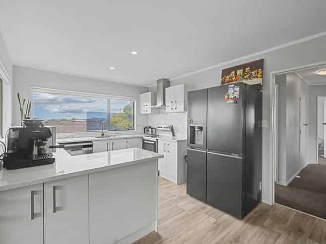 2/24 McQuarrie Avenue, Wattle Downs