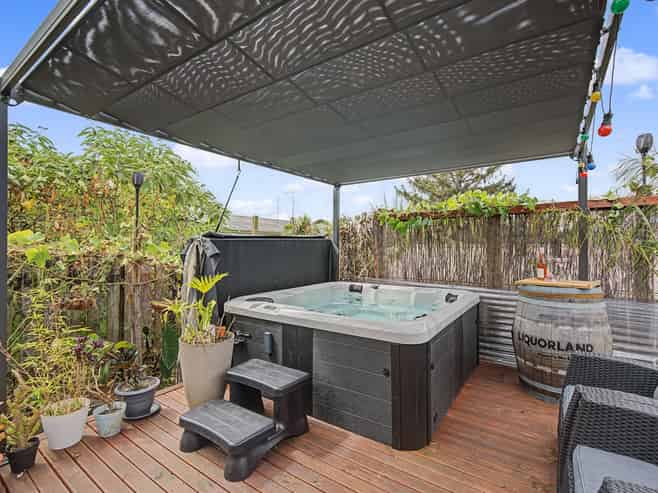 2/24 McQuarrie Avenue, Wattle Downs