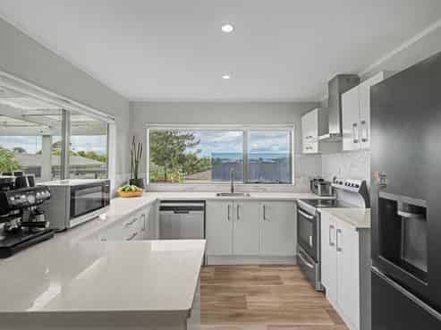 2/24 McQuarrie Avenue, Wattle Downs