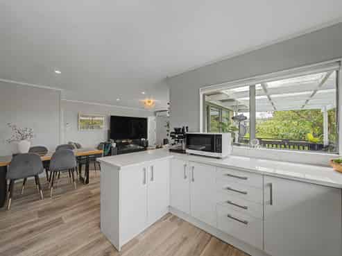 2/24 McQuarrie Avenue, Wattle Downs