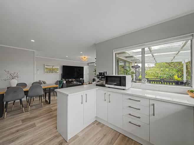 2/24 McQuarrie Avenue, Wattle Downs