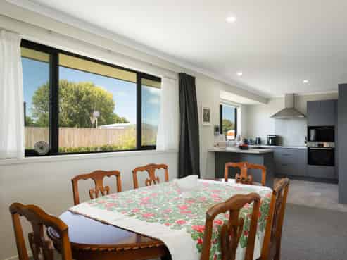 1 Anatere Rise, Athenree