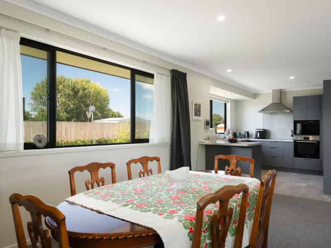 1 Anatere Rise, Athenree