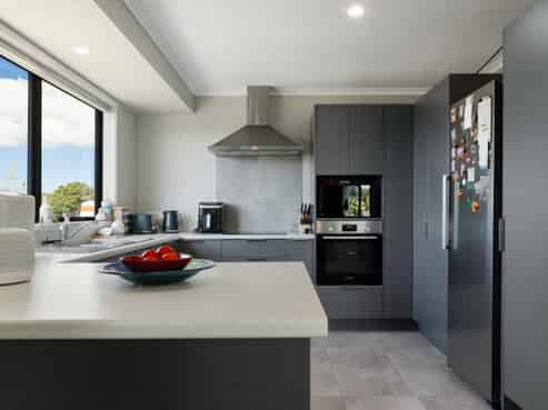 1 Anatere Rise, Athenree