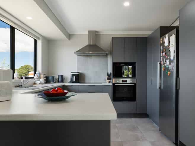 1 Anatere Rise, Athenree