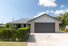 1 Anatere Rise, Athenree, Western Bay Of Plenty, Bay of Plenty