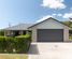 1 Anatere Rise, Athenree, Western Bay Of Plenty, Bay of Plenty