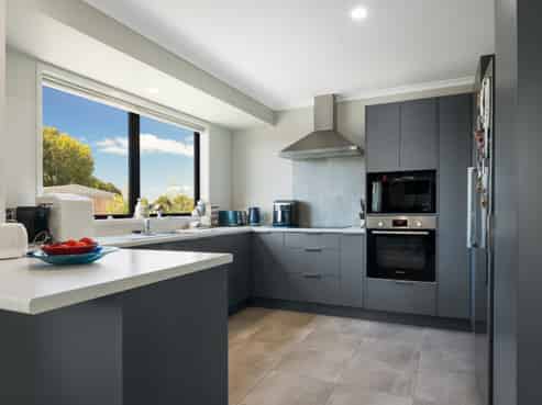 1 Anatere Rise, Athenree