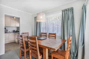 93A Ellicott Road, Nawton