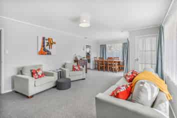 93A Ellicott Road, Nawton