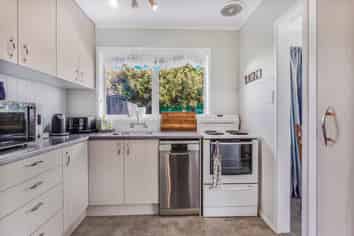 93A Ellicott Road, Nawton