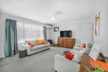 93A Ellicott Road, Nawton