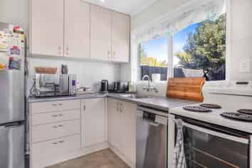 93A Ellicott Road, Nawton