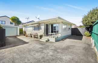 93A Ellicott Road, Nawton