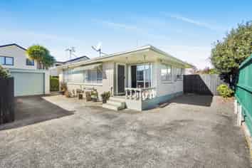 93A Ellicott Road, Nawton