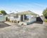 93A Ellicott Road, Nawton, Hamilton City, Waikato