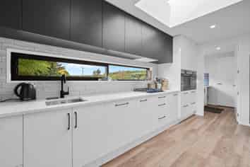 53 Glassworks Road, Netherby