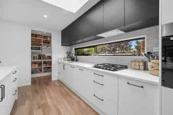 53 Glassworks Road, Netherby