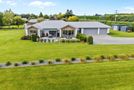 53 Glassworks Road, Netherby, Ashburton, Canterbury