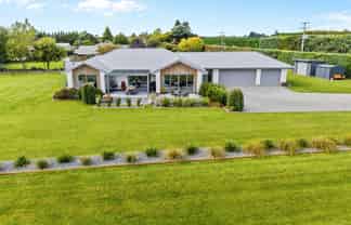 53 Glassworks Road, Netherby