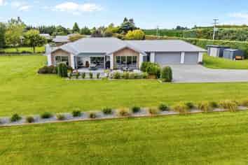 53 Glassworks Road, Netherby