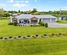 53 Glassworks Road, Netherby, Ashburton, Canterbury