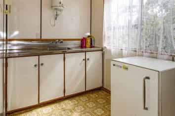 Main Street, Great return