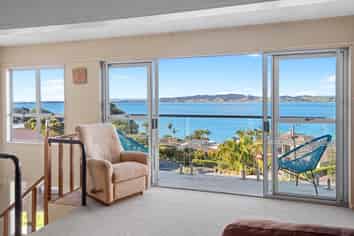 51 Scott Road, Tamaterau