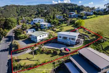 51 Scott Road, Tamaterau