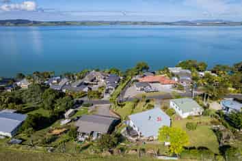 51 Scott Road, Tamaterau