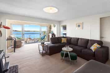 51 Scott Road, Tamaterau