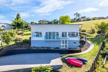 51 Scott Road, Tamaterau