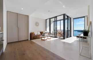 2603/10 Commerce Street, Auckland Central