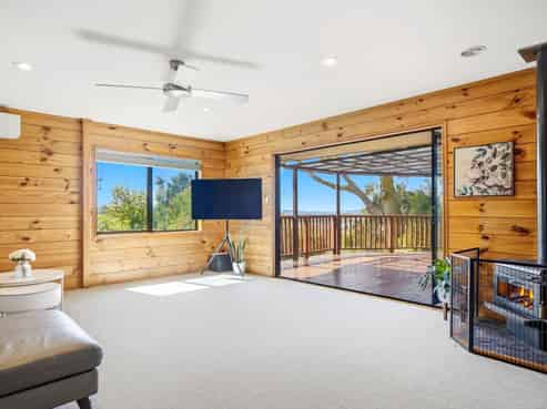 3 Tawhana Crescent, Red Beach