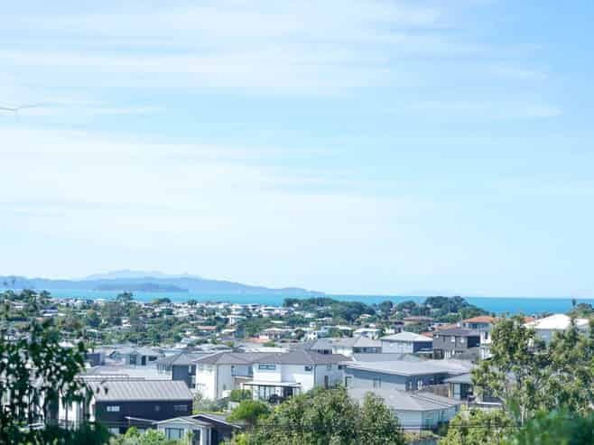 3 Tawhana Crescent, Red Beach