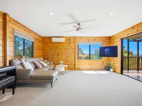 3 Tawhana Crescent, Red Beach