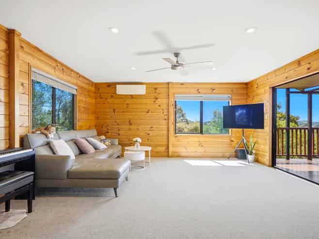 3 Tawhana Crescent, Red Beach