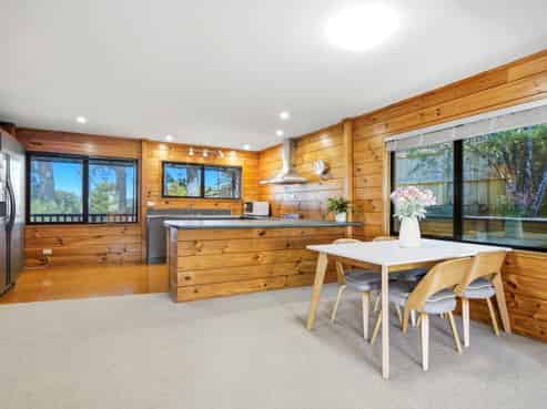 3 Tawhana Crescent, Red Beach