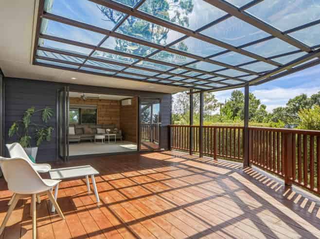 3 Tawhana Crescent, Red Beach